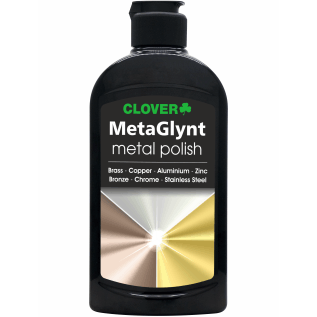 Metaglynt 300ml - Fry Fresh Edible Oils